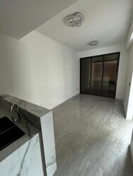 Leedon Green (D10), Condominium #528351761